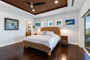 6680 Gulf of Mexico Dr, Longboat Key, FL 34228 - Photo 32