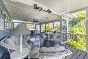 6680 Gulf of Mexico Dr, Longboat Key, FL 34228 - Photo 96