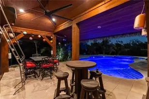 6680 Gulf of Mexico Dr, Longboat Key, FL 34228 - Photo 58