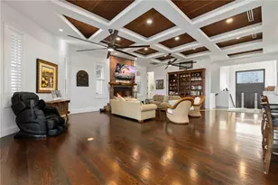6680 Gulf of Mexico Dr, Longboat Key, FL 34228 - Photo 14