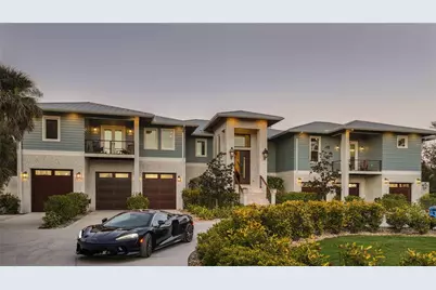 6680 Gulf Of Mexico Drive, Longboat Key, FL 34228 - Photo 8