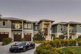 6680 Gulf of Mexico Dr, Longboat Key, FL 34228 - Photo 8