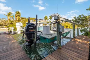 6680 Gulf of Mexico Dr, Longboat Key, FL 34228 - Photo 64