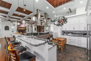 6680 Gulf of Mexico Dr, Longboat Key, FL 34228 - Photo 20