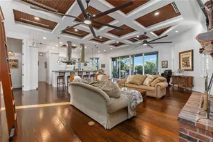 6680 Gulf of Mexico Dr, Longboat Key, FL 34228 - Photo 12