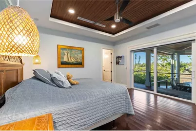 6680 Gulf Of Mexico Drive, Longboat Key, FL 34228 - Photo 28