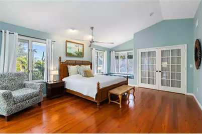 6680 Gulf Of Mexico Drive, Longboat Key, FL 34228 - Photo 92