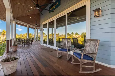 6680 Gulf Of Mexico Drive, Longboat Key, FL 34228 - Photo 40