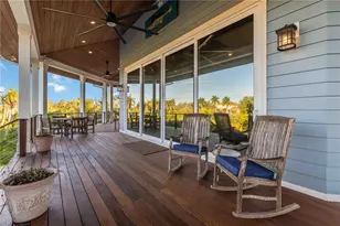 6680 Gulf of Mexico Dr, Longboat Key, FL 34228 - Photo 40