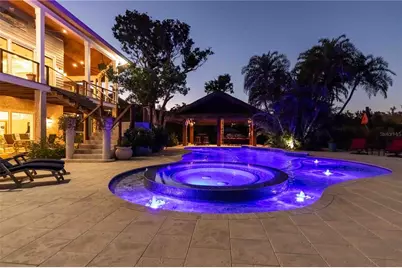 6680 Gulf Of Mexico Drive, Longboat Key, FL 34228 - Photo 56