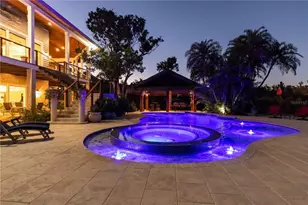 6680 Gulf of Mexico Dr, Longboat Key, FL 34228 - Photo 56