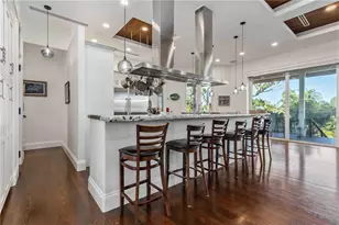 6680 Gulf of Mexico Dr, Longboat Key, FL 34228 - Photo 18