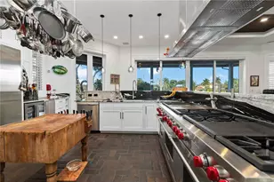 6680 Gulf of Mexico Dr, Longboat Key, FL 34228 - Photo 22