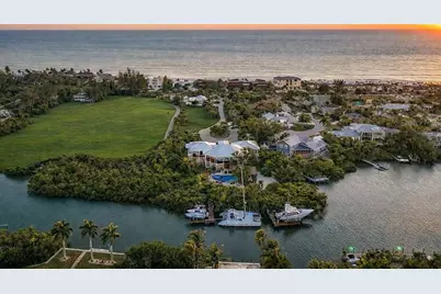 6680 Gulf Of Mexico Drive, Longboat Key, FL 34228 - Photo 100