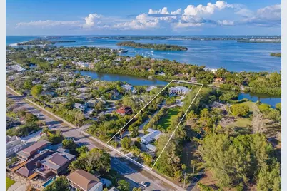 6680 Gulf Of Mexico Drive, Longboat Key, FL 34228 - Photo 6