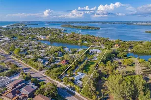 6680 Gulf of Mexico Dr, Longboat Key, FL 34228 - Photo 6