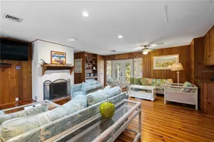 6680 Gulf of Mexico Dr, Longboat Key, FL 34228 - Photo 80