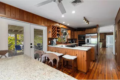 6680 Gulf Of Mexico Drive, Longboat Key, FL 34228 - Photo 88