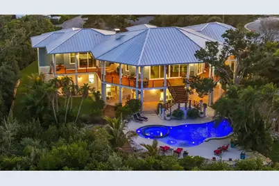 6680 Gulf Of Mexico Drive, Longboat Key, FL 34228 - Photo 74