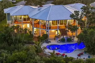 6680 Gulf of Mexico Dr, Longboat Key, FL 34228 - Photo 74