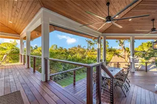 6680 Gulf of Mexico Dr, Longboat Key, FL 34228 - Photo 42