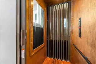 6680 Gulf of Mexico Dr, Longboat Key, FL 34228 - Photo 34