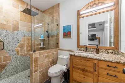 6680 Gulf Of Mexico Drive, Longboat Key, FL 34228 - Photo 30