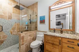 6680 Gulf of Mexico Dr, Longboat Key, FL 34228 - Photo 30