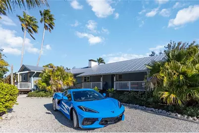 6680 Gulf Of Mexico Drive, Longboat Key, FL 34228 - Photo 78