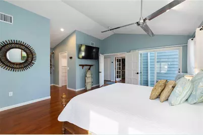 6680 Gulf Of Mexico Drive, Longboat Key, FL 34228 - Photo 94