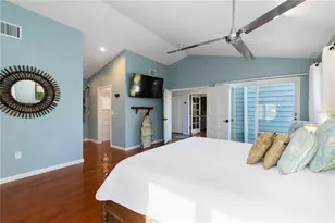 6680 Gulf of Mexico Dr, Longboat Key, FL 34228 - Photo 94