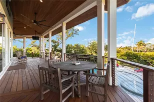 6680 Gulf of Mexico Dr, Longboat Key, FL 34228 - Photo 38