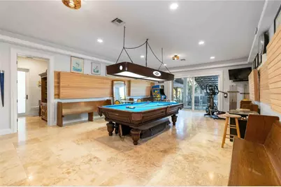 6680 Gulf Of Mexico Drive, Longboat Key, FL 34228 - Photo 46