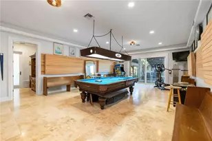 6680 Gulf of Mexico Dr, Longboat Key, FL 34228 - Photo 46