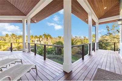 6680 Gulf Of Mexico Drive, Longboat Key, FL 34228 - Photo 36