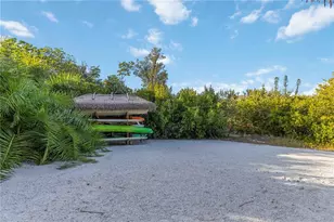 6680 Gulf of Mexico Dr, Longboat Key, FL 34228 - Photo 72