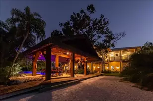 6680 Gulf of Mexico Dr, Longboat Key, FL 34228 - Photo 60