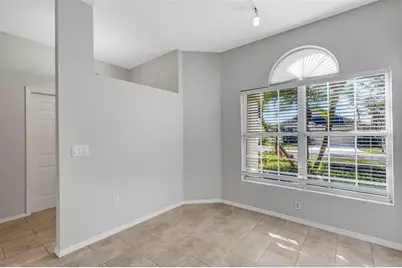 12319 Tall Pines Way, Lakewood Ranch, FL 34202 - Photo 26