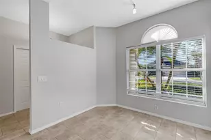 12319 Tall Pines Way, Lakewood Ranch, FL 34202 - Photo 26