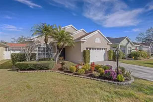 12319 Tall Pines Way, Lakewood Ranch, FL 34202 - Photo 2