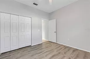 12319 Tall Pines Way, Lakewood Ranch, FL 34202 - Photo 40