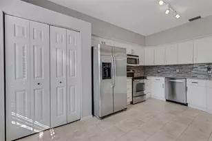 12319 Tall Pines Way, Lakewood Ranch, FL 34202 - Photo 30