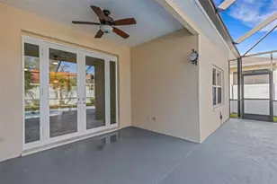 12319 Tall Pines Way, Lakewood Ranch, FL 34202 - Photo 18