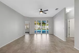 12319 Tall Pines Way, Lakewood Ranch, FL 34202 - Photo 22