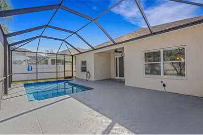 12319 Tall Pines Way, Lakewood Ranch, FL 34202 - Photo 14