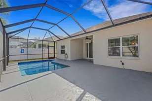 12319 Tall Pines Way, Lakewood Ranch, FL 34202 - Photo 14