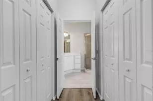 12319 Tall Pines Way, Lakewood Ranch, FL 34202 - Photo 38