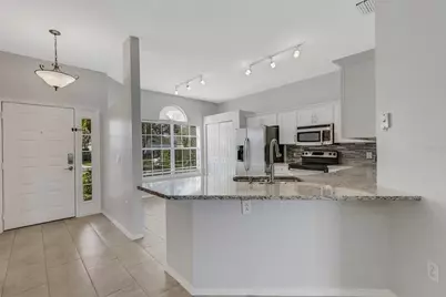 12319 Tall Pines Way, Lakewood Ranch, FL 34202 - Photo 34