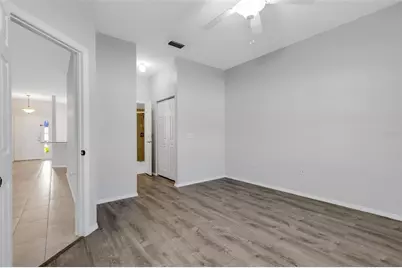 12319 Tall Pines Way, Lakewood Ranch, FL 34202 - Photo 42