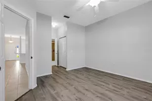 12319 Tall Pines Way, Lakewood Ranch, FL 34202 - Photo 42